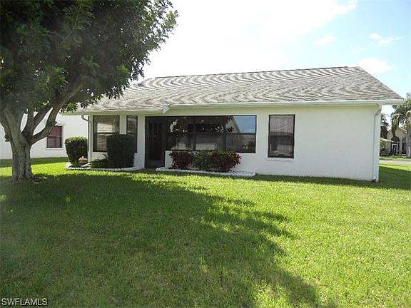 4th image of 17804 Acacia Dr