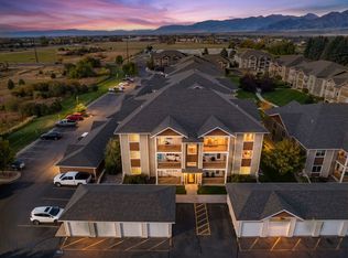 2232 Baxter Ln Unit 1-12, Bozeman, MT 59718