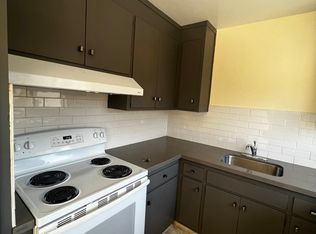 1255 Taraval St #103, San Francisco, CA 94116
