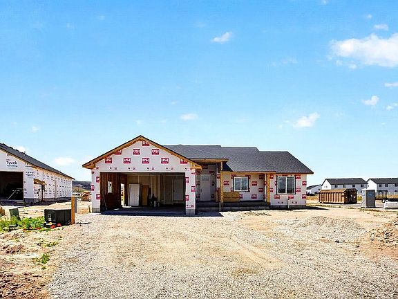 2nd image of 4597 Rasmussen Ct