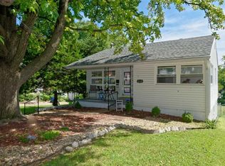 3230 Airway Ave, Saint Louis, MO