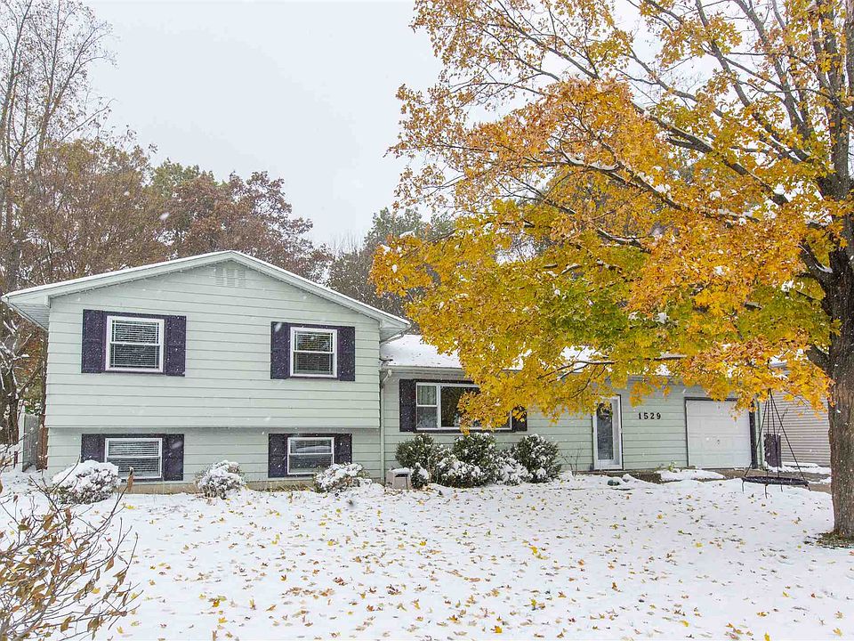 1st image of 1529 Cantondale Ln