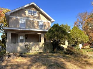 1208 Avondale Ave APT 1, Richmond, VA 23227