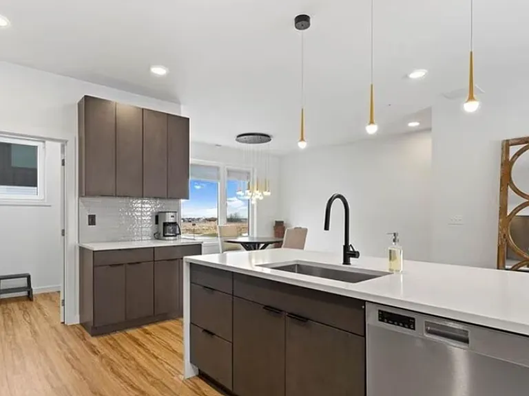 546 Enterprise Blvd #14 — Photo 3