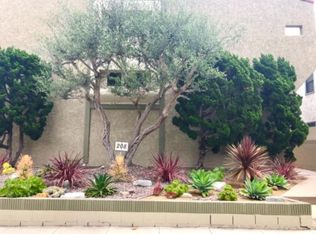 208 S Broadway APT E, Redondo Beach, CA 90277