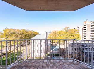 Harbour Square, Washington, DC 20024