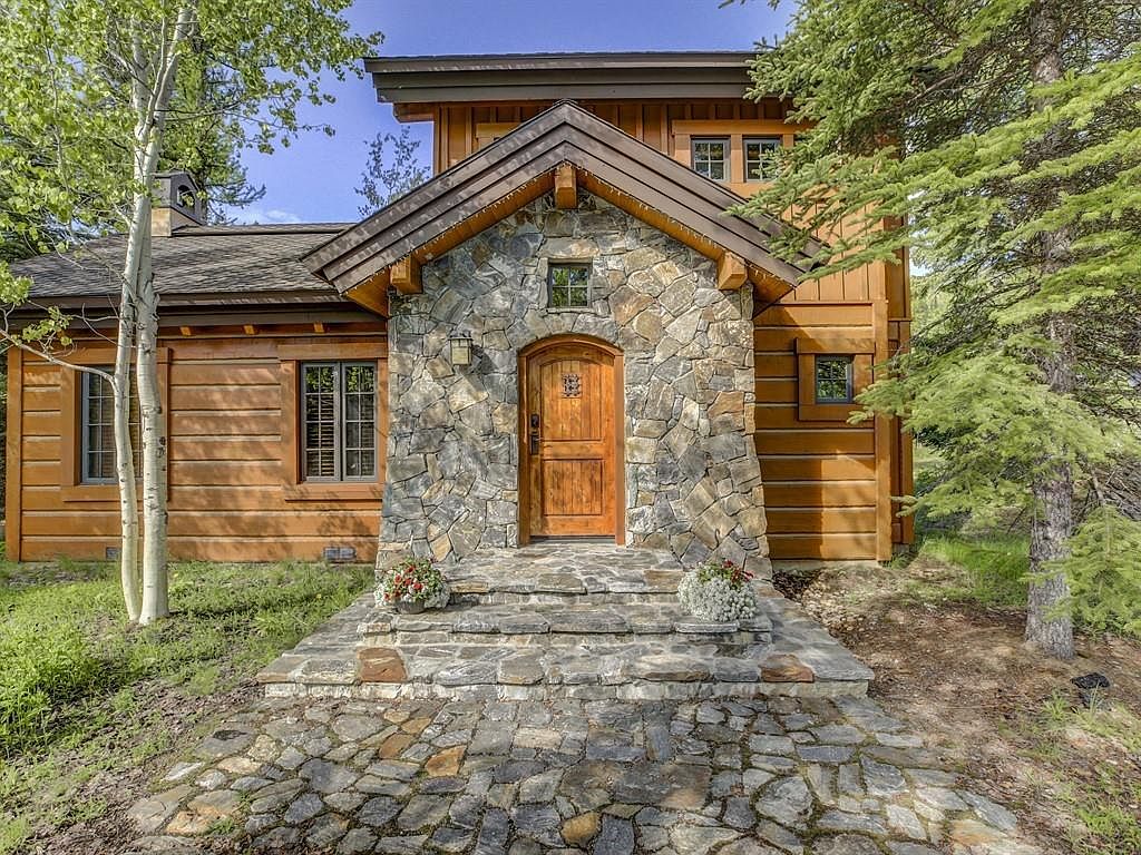 21 Rock Creek, Tamarack, ID 83615 Zillow