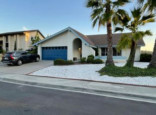 10039 Canyontop St, Spring Valley, CA 91977