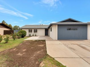 901 W Wagoner Rd, Phoenix, AZ 85023