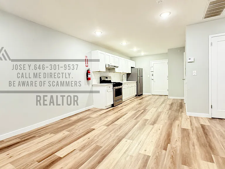 188 Lafayette St #88 — Photo 4