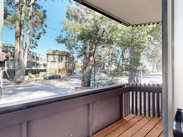 55 El Camino Real JC01 - 107 — Photo 47
