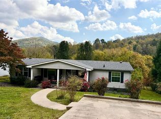 275 Price Rd, Moravian Falls, NC 28654