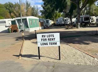 1935 5th Ave #44, Pocatello, ID 83201