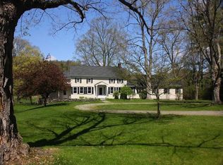 5471 Route 82, Clinton Corners, NY 12514