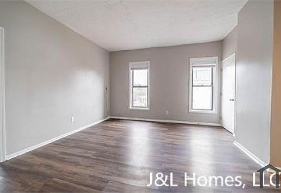 5th image of 170 S Highland Ave #170