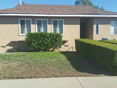 802 Sandsprings Dr, La Puente, CA, 91746