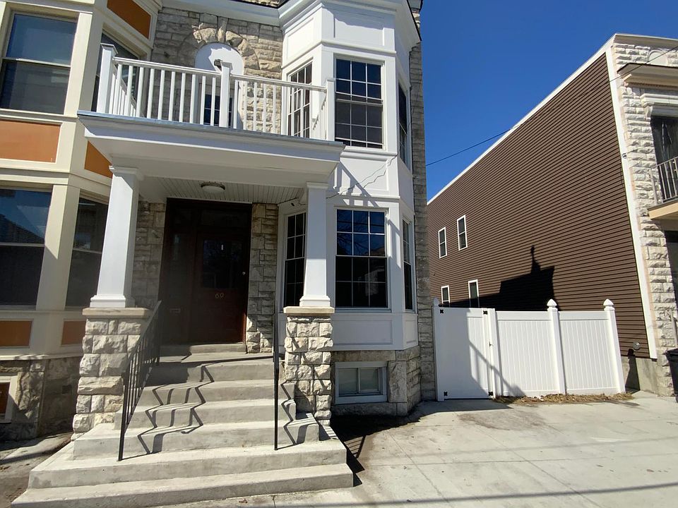 1st image of 69 5th Ave #1