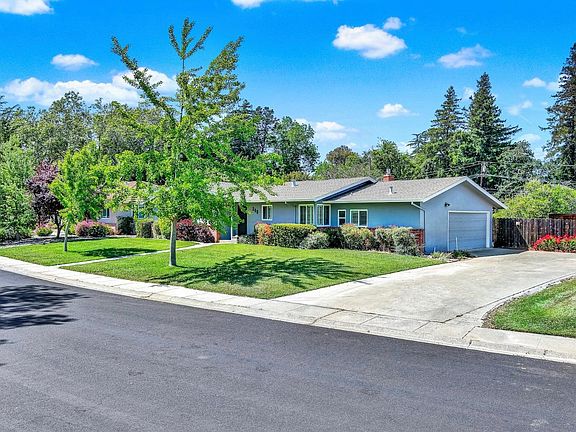 5th image of 240 Peach Tree Avenue