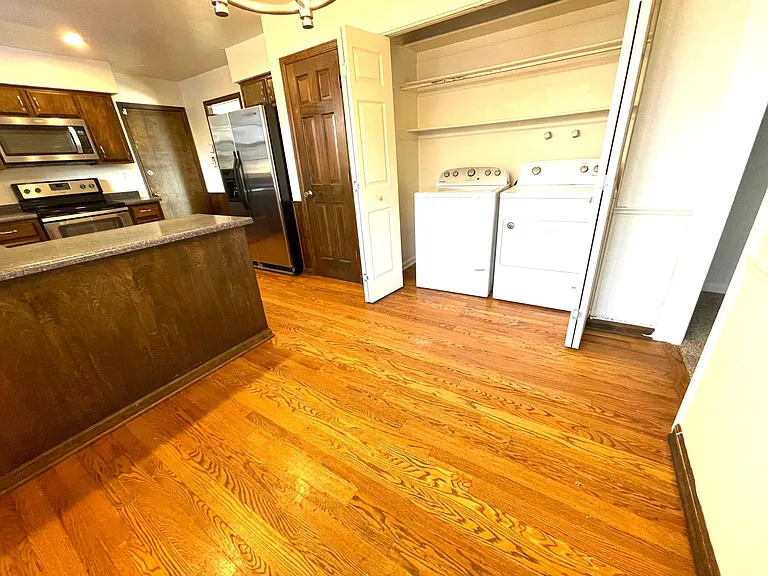 7065 E Princeton Ave — Photo 9