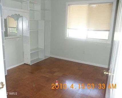 2nd image of 519 Wilson Bridge Dr APT A2