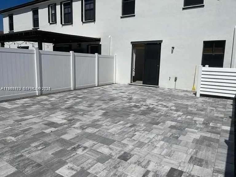 3380 W 108th St — Photo 18