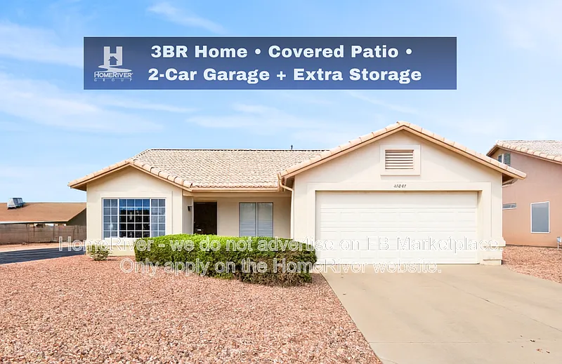 14447 W Carlin Dr