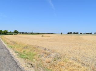 Tbd Hajek Rd, West, TX 76691