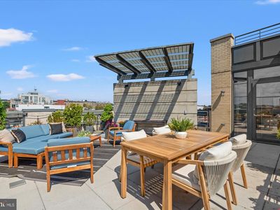 2125 14th St NW APT 915, Washington, DC, 20009