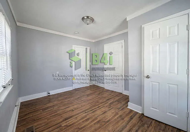 518 2nd Ave — Photo 10