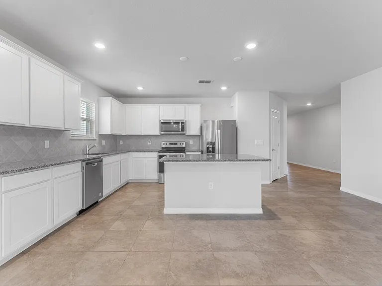 9642 Summers Cay Cir — Photo 8