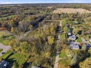 0 N Church St, Byron, MI 48418