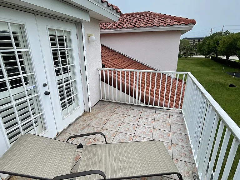 250 Saint Lucie Ln #14 — Photo 28