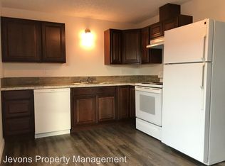 1208 Willow St APT 5, Yakima, WA 98902