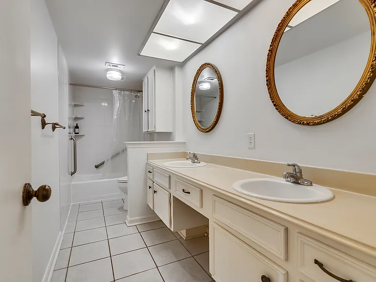 15443 W Willowwind Cir — Photo 22