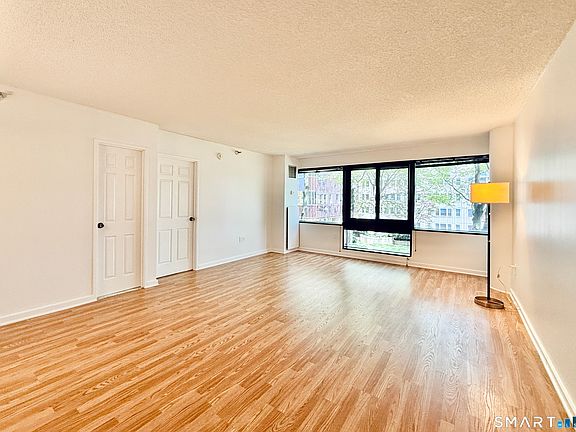 3rd image of 127 Greyrock Place #506