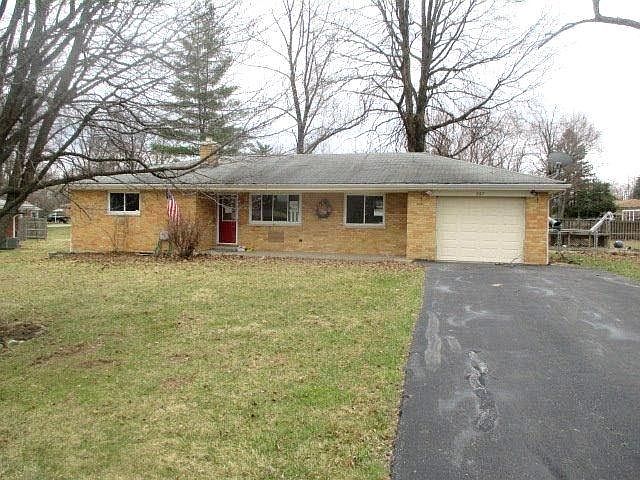 1st image of 667 Marieda Dr