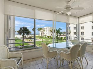 6146 Midnight Pass Rd #12S, Sarasota, FL 34242