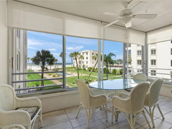 6146 Midnight Pass Rd #12S, Sarasota, FL 34242