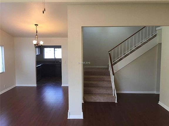 2nd image of 3120 Lone Pine Ln #0