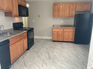 (Undisclosed Address), Brighton, MA 02135