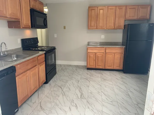 (undisclosed Address), Brighton, MA 02135