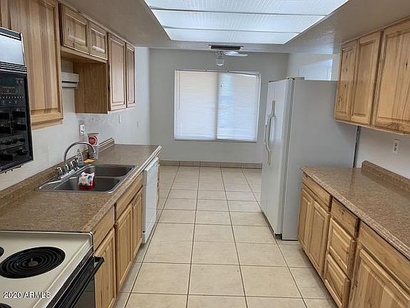 3rd image of 14041 S 45th Ave
