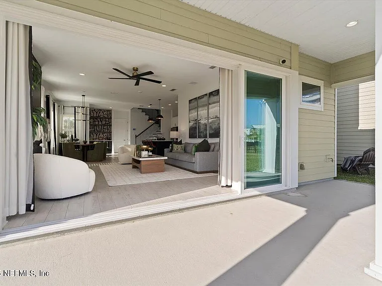 492 Rum Runner Way — Photo 14