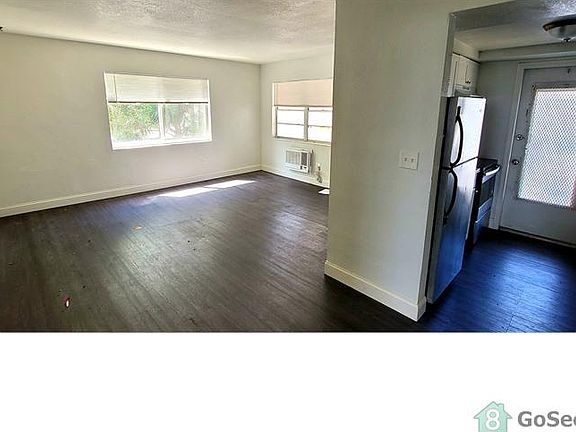 5th image of 13155 NE 6th Ave