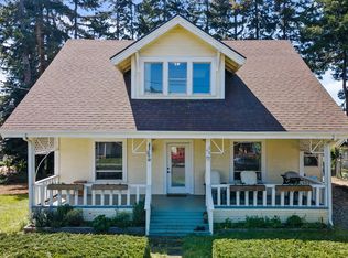 246 D St, Coos Bay, OR 97420