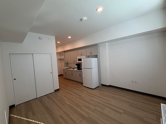 5th image of 1320 Broadway #Fc6b625fc