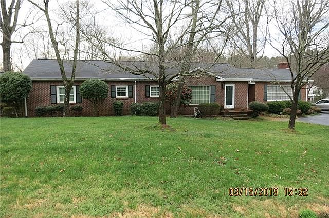 1st image of 1414 Brentwood Dr