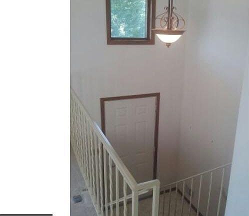 4th image of 7618 157th Street W