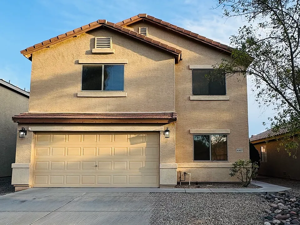 41403 W Hopper Dr