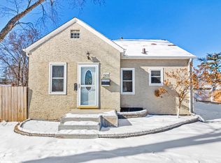 7424 Wentworth Ave, Minneapolis, MN 55423